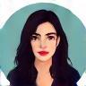 Avatar of Anya Sharma